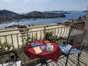 Top Dubrovnik