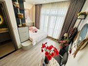 Top Ho Chi Minh