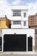 Top Medellín