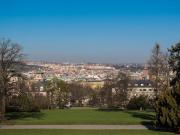 Top Prague