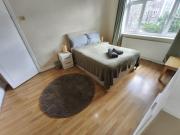 2 Bedroom Flat near Wembley Stadium