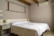 Top Rimini