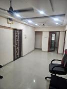Top Nashik