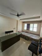Top Nashik