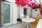 Vivaldo Suite Fuoro Leucosia - Boutique Apartment in the heart of Sorrento