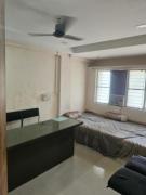 Top Nashik