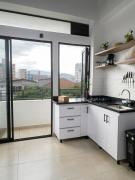 Top Medellín