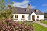 Top St Asaph