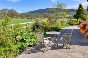 Top St Asaph
