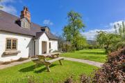 Top St Asaph