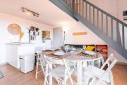 Top Valras-Plage
