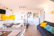 Top Valras-Plage