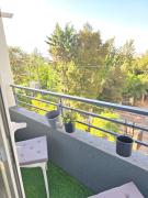 Top Rancagua