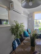 Top Rancagua
