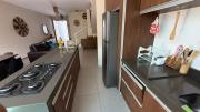 Top Porto Seguro