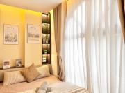 The Little Hanoi - Elegant Apartment - Center