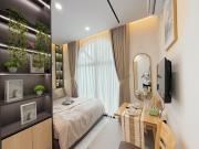 Top Hanoi