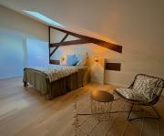 Top Maussane les Alpilles Top Maussane les Alpilles