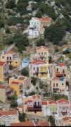 Top Symi