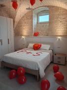 Top Castellana Grotte