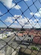 Top Aracaju