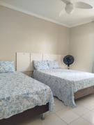 Top Aracaju