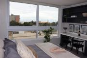 Top La Serena