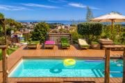 Top Arenys de Munt