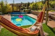 Top Arenys de Munt