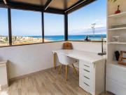 Top Teguise