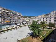 Top Kavala