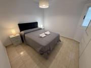 Top Alicante
