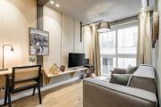 Wood Essence Suite