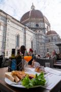 Top Florence