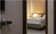 Livi Suites Serviced Apartments