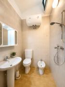 Top Lignano Sabbiadoro