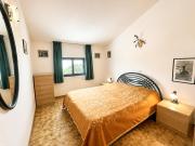 Top Lignano Sabbiadoro