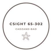 CSlGHT 65-302
