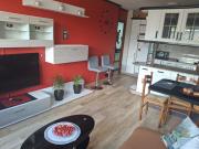 Top Sarria
