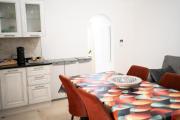 Dimora De Pace - Salento Reservation
