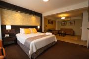 Hotel Britania Miraflores