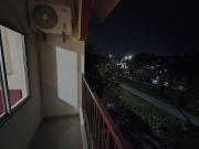 Top Guwahati
