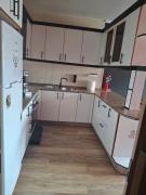 Top Sarria