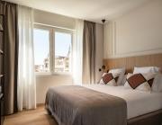 Top Madrid