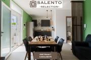 Malì House 1 - Salento Selection