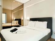 Top Athens