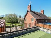 Top Oakham