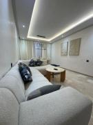 Bay 3 Living Agadir