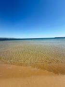Top Sunny Beach