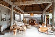 Top Uluwatu